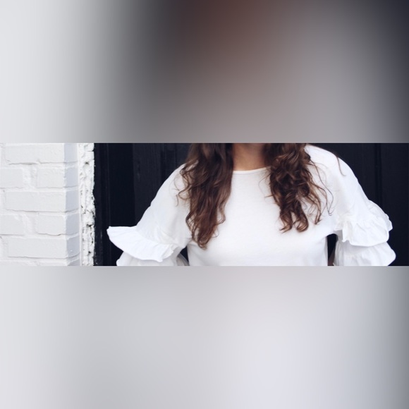 Top - Picture 7 of 7